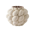 Nuvola Vase