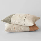 Adrian Cushion Cover 40x60