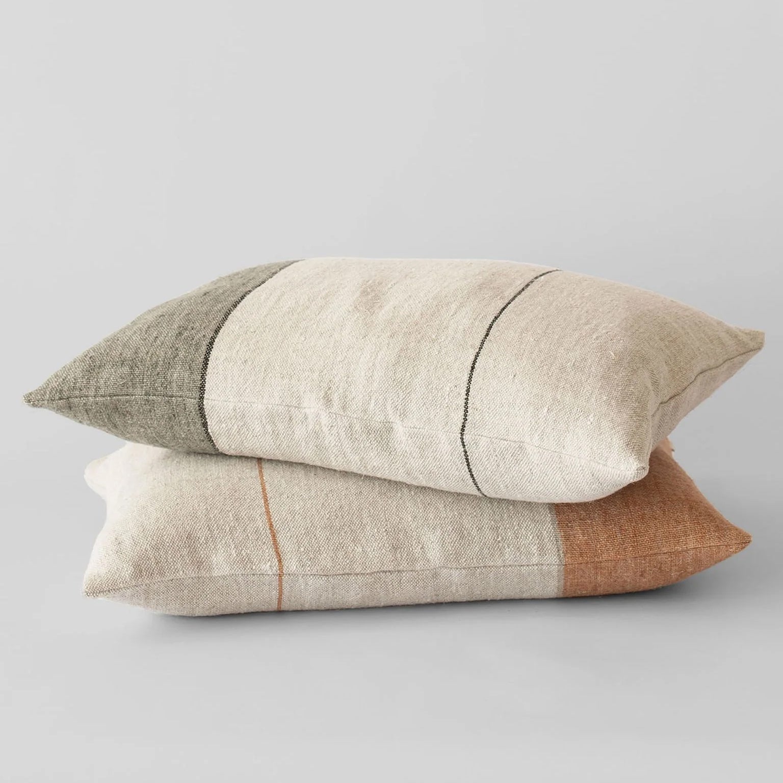 Adrian Cushion Cover 40x60