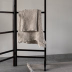 Alva Waffle Towel 50x70