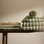 Bonnie Bath Towel