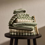 Bonnie Bath Towel