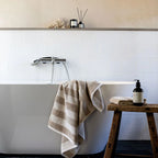 Cleo Bath Towel