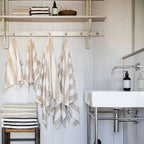 Cleo Hand Towel
