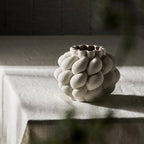 Nuvola Vase