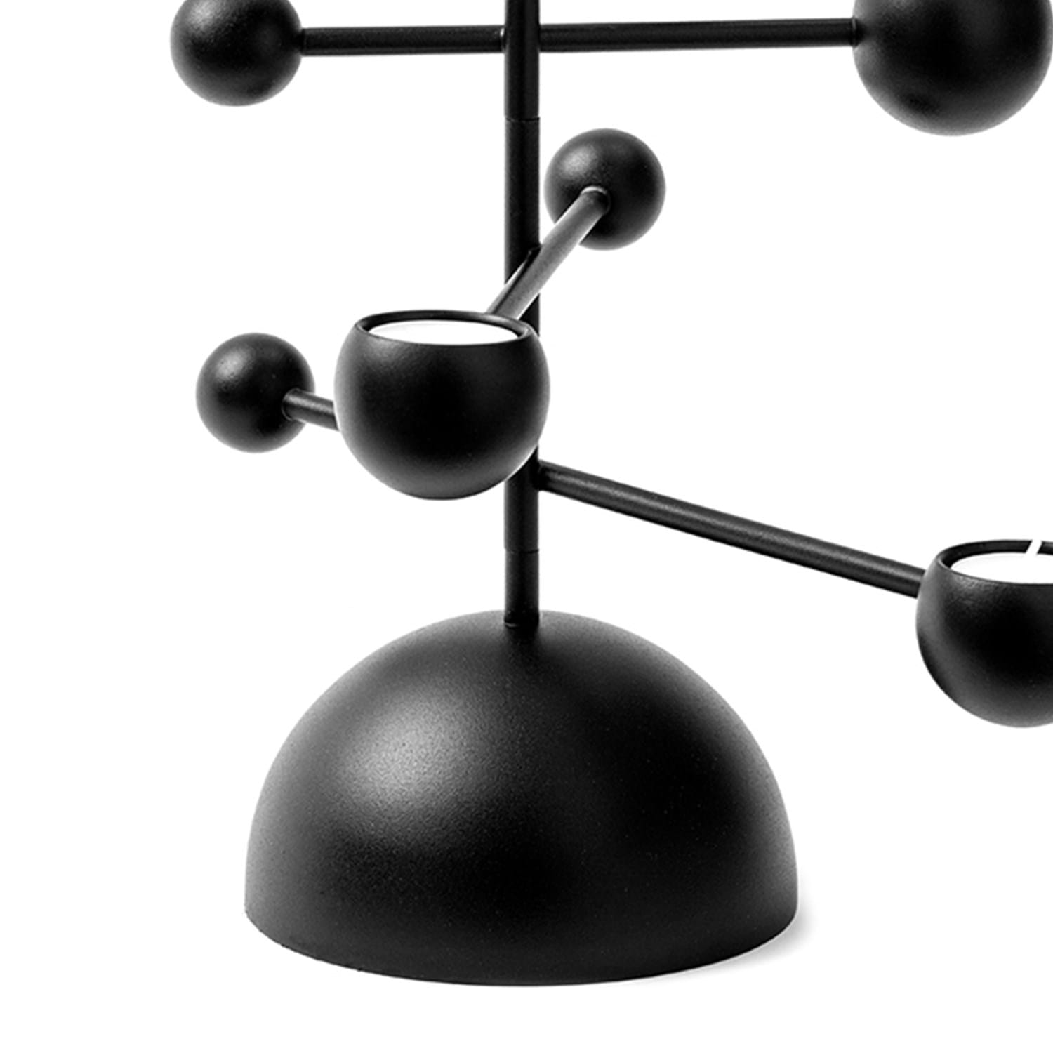 Teluria Ljusstake från Vålamagasinet Ljusstakar och ljuslyktor, Klong, Image-2