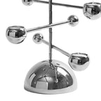 Teluria Ljusstake från Vålamagasinet Ljusstakar och ljuslyktor, Klong, Image-2