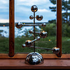 Teluria Ljusstake från Vålamagasinet Ljusstakar och ljuslyktor, Klong, Image-3