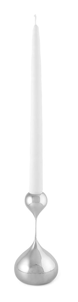 Tender Small från Vålamagasinet Ljusstakar och ljuslyktor, Klong, Image-1