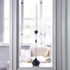 Tender Hög från Vålamagasinet Ljusstakar och ljuslyktor, Klong, Image-4