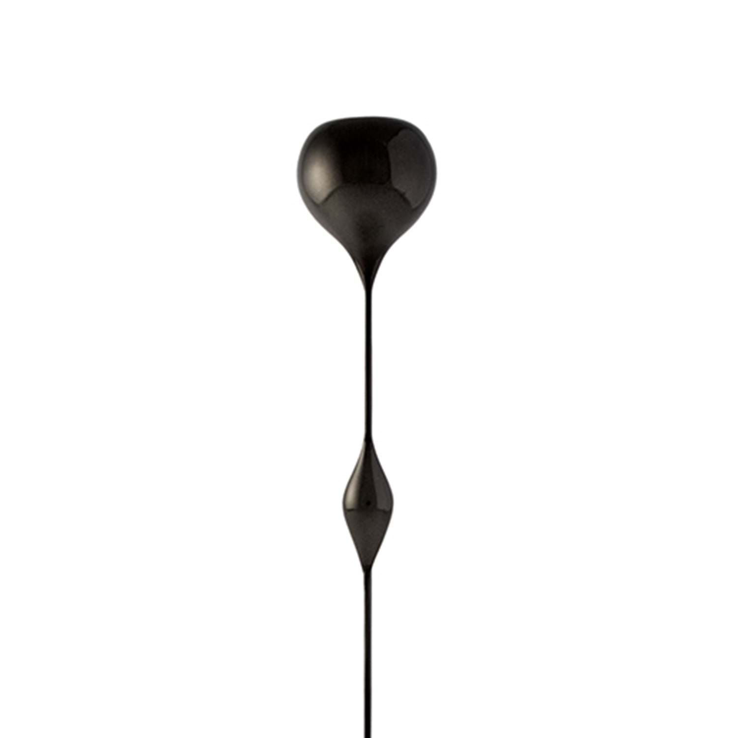 Tender Hög från Vålamagasinet Ljusstakar och ljuslyktor, Klong, Image-3