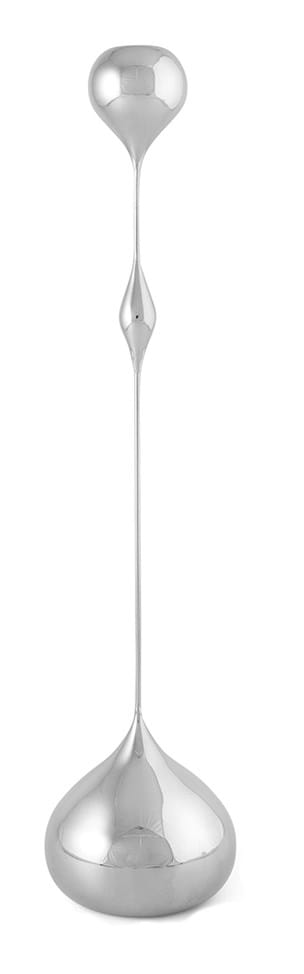 Tender Hög från Vålamagasinet Ljusstakar och ljuslyktor, Klong, Image-1