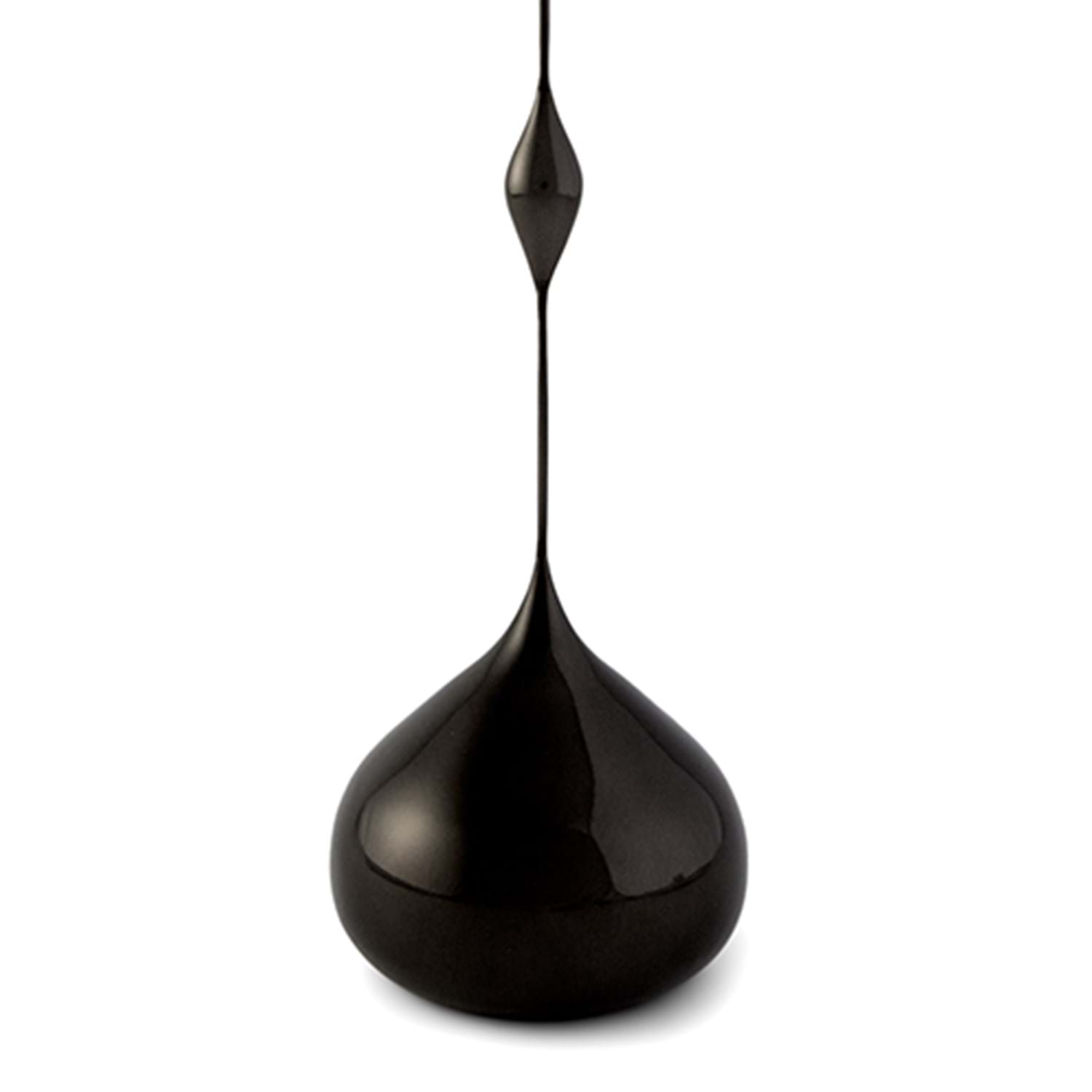 Tender Låg från Vålamagasinet Ljusstakar och ljuslyktor, Klong, Image-3