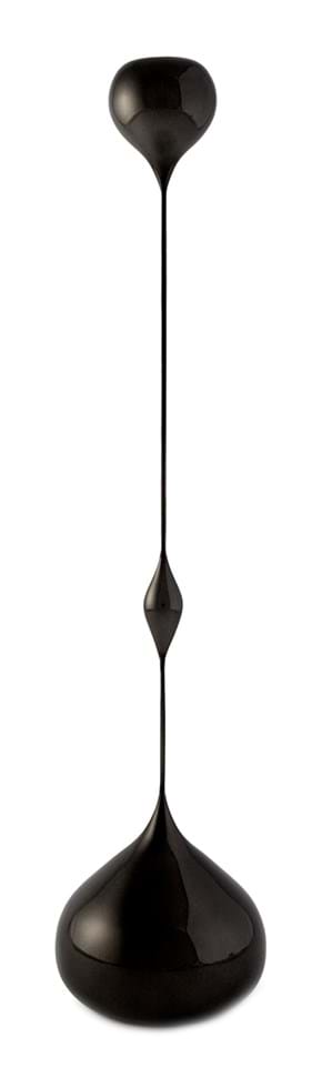 Tender Låg från Vålamagasinet Ljusstakar och ljuslyktor, Klong, Image-1