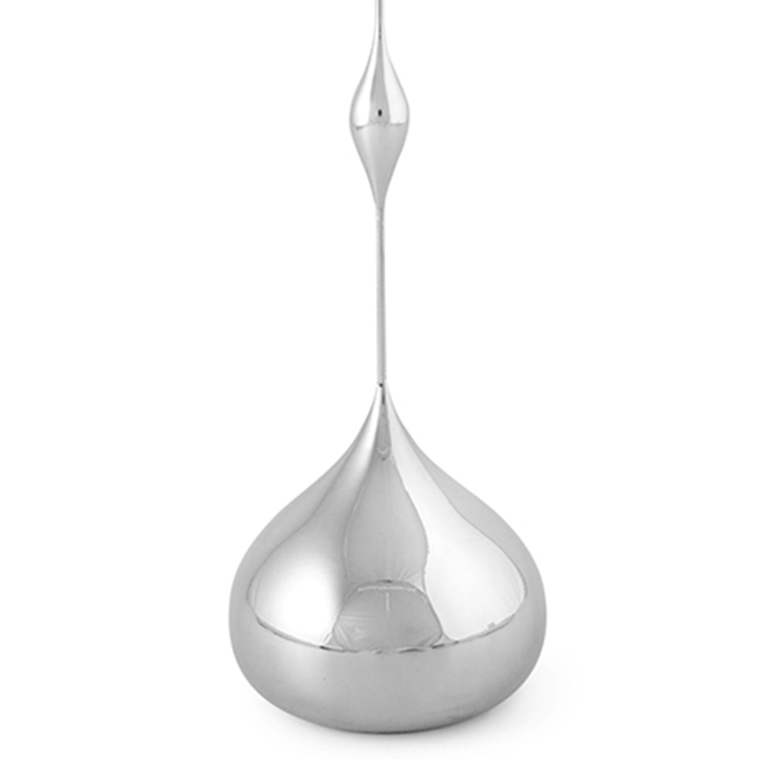 Tender Låg från Vålamagasinet Ljusstakar och ljuslyktor, Klong, Image-3