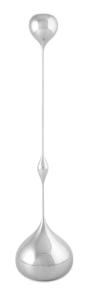 Tender Låg från Vålamagasinet Ljusstakar och ljuslyktor, Klong, Image-1