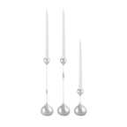 Tender Small från Vålamagasinet Ljusstakar och ljuslyktor, Klong, Image-2