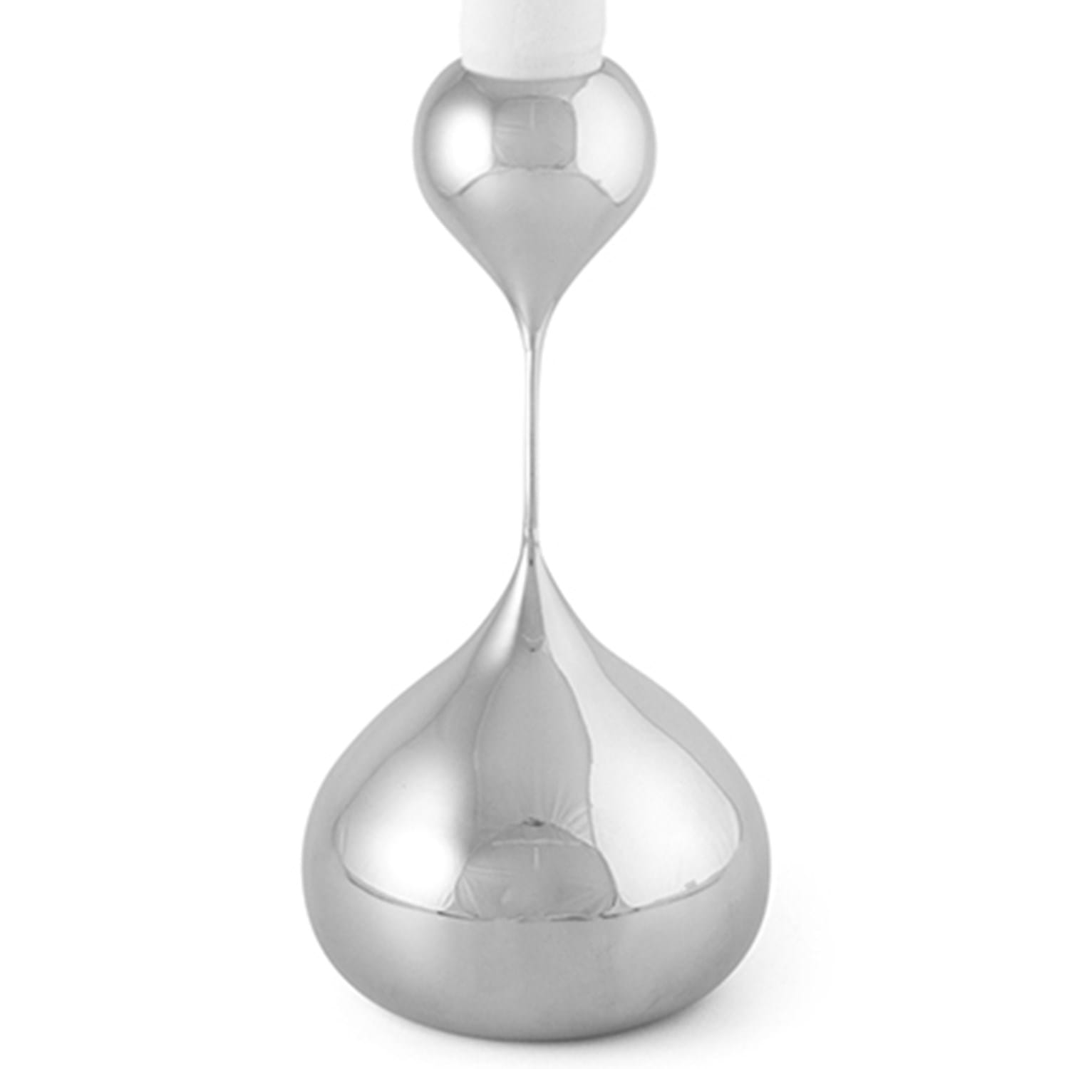 Tender Small från Vålamagasinet Ljusstakar och ljuslyktor, Klong, Image-3