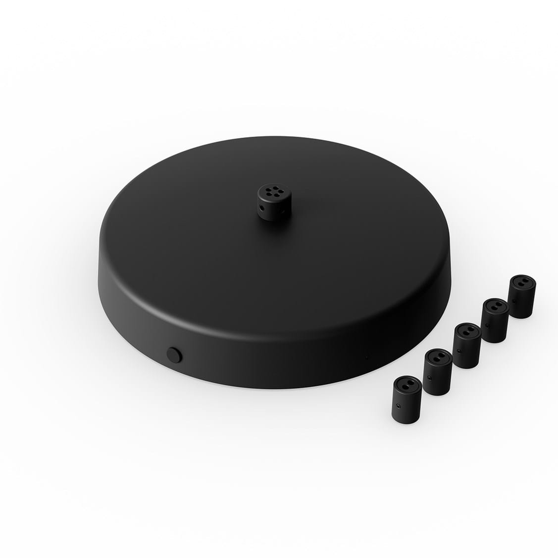 Tense Multi Canopy från Vålamagasinet Tillbehör, New Works, Image-2