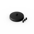 Tense Multi Canopy från Vålamagasinet Tillbehör, New Works, Image-2