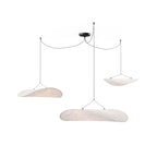 Tense Multi Canopy från Vålamagasinet Tillbehör, New Works, Image-3