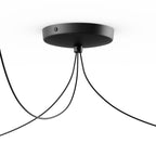 Tense Multi Canopy från Vålamagasinet Tillbehör, New Works, Image-1