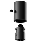 Tense Multi Canopy från Vålamagasinet Tillbehör, New Works, Image-5