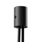 Tense Multi Canopy från Vålamagasinet Tillbehör, New Works, Image-6