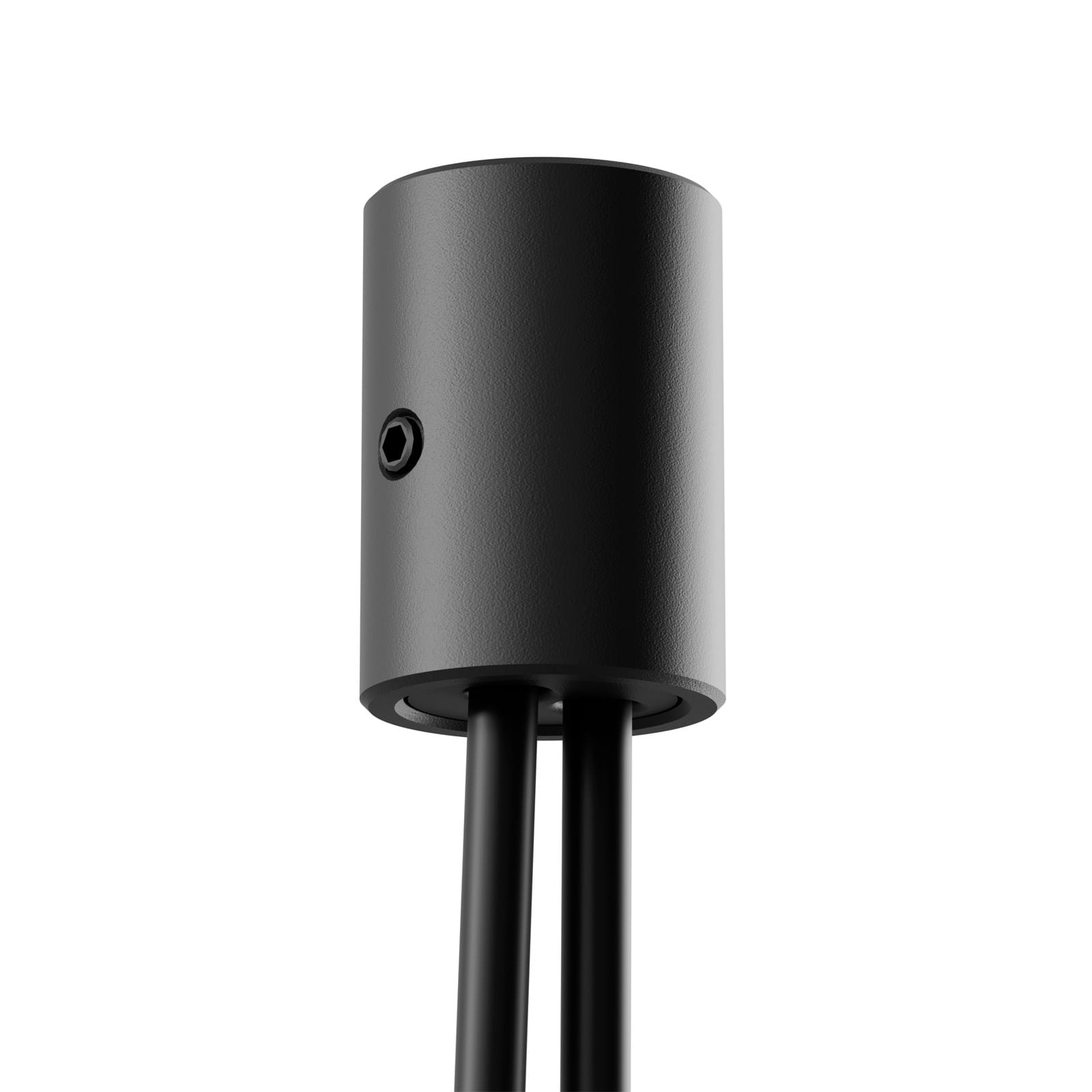 Tense Multi Canopy från Vålamagasinet Tillbehör, New Works, Image-6