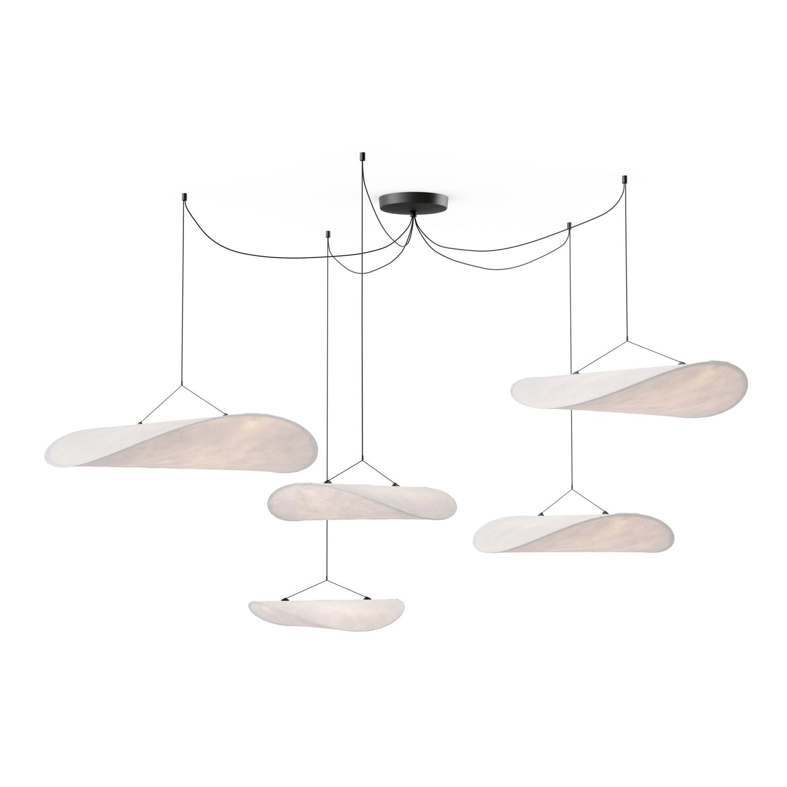 Tense Multi Canopy från Vålamagasinet Tillbehör, New Works, Image-3