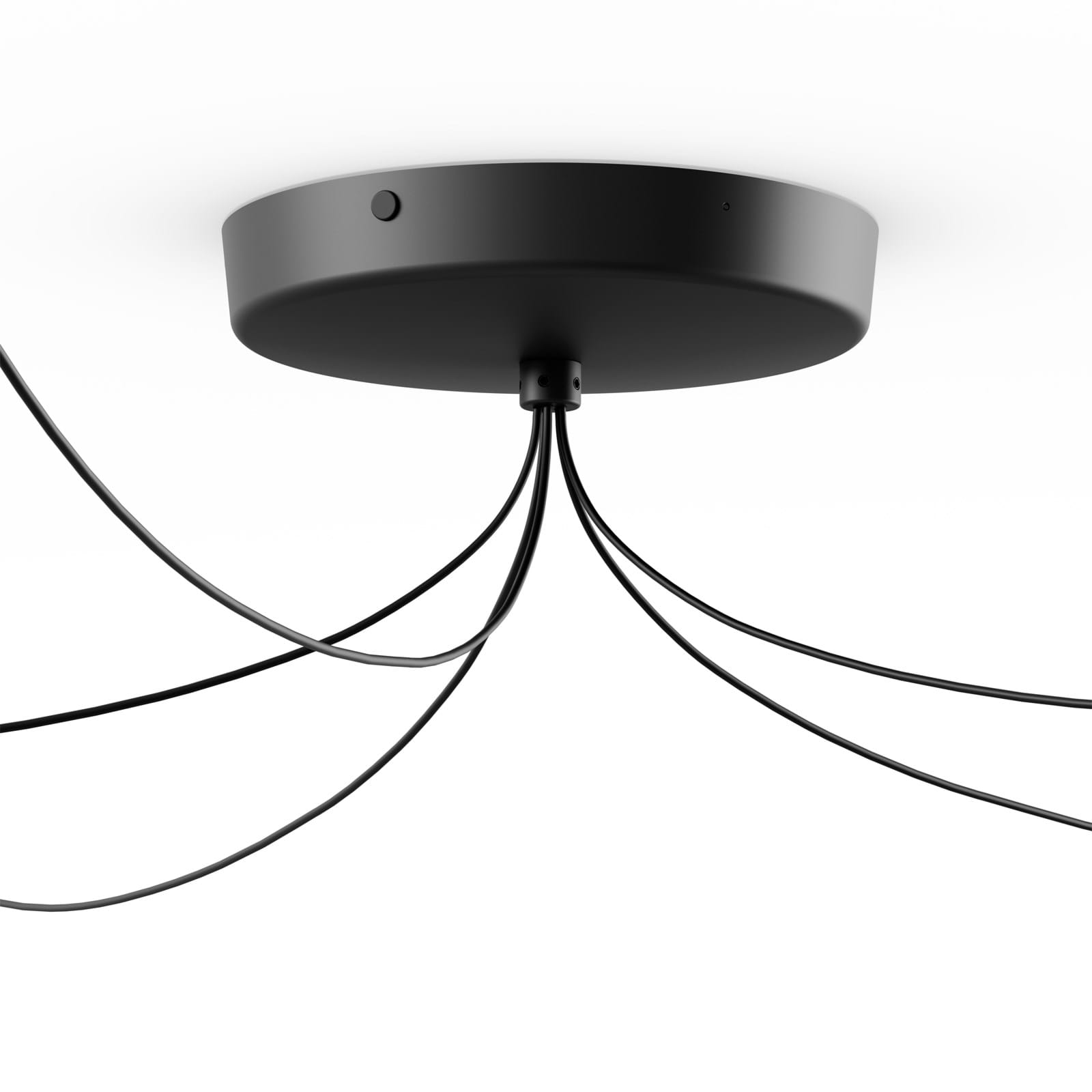 Tense Multi Canopy från Vålamagasinet Tillbehör, New Works, Image-1