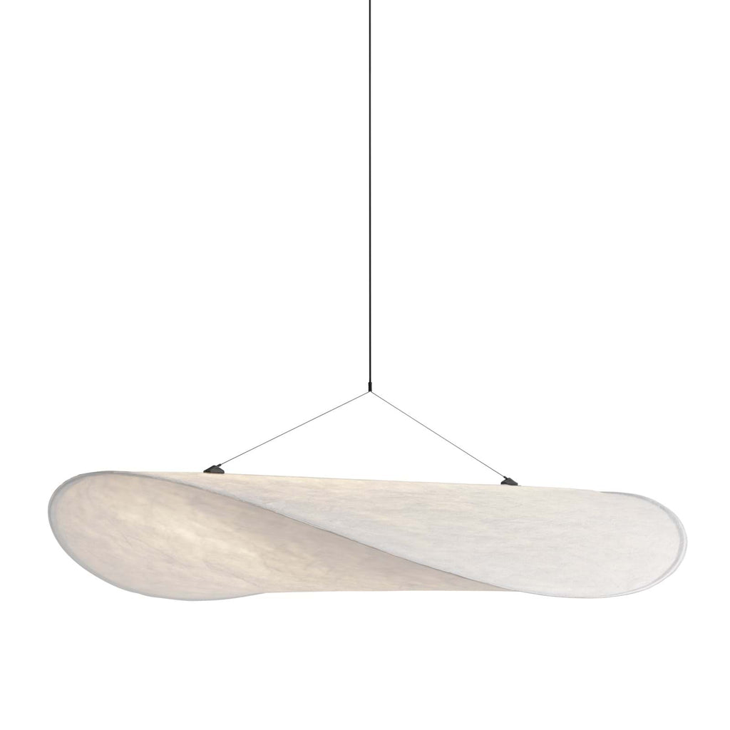 Tense Pendant Lamp från Vålamagasinet Taklampor, New Works, Image-1