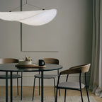 Tense Pendant Lamp från Vålamagasinet Taklampor, New Works, Image-7