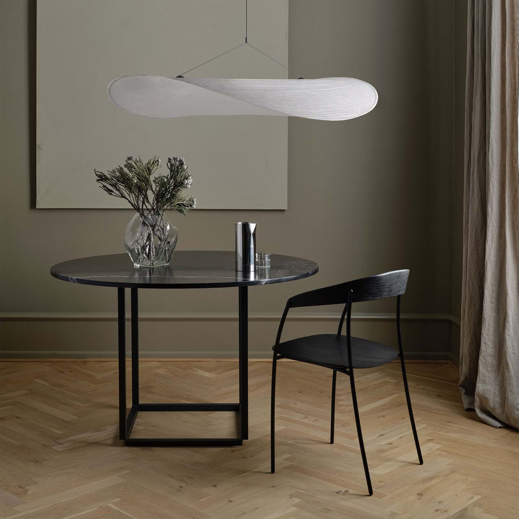 Tense Pendant Lamp från Vålamagasinet Taklampor, New Works, Image-4