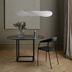 Tense Pendant Lamp från Vålamagasinet Taklampor, New Works, Image-4