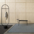 Terrazzo från Vålamagasinet Ullmattor, Kasthall, Image-2