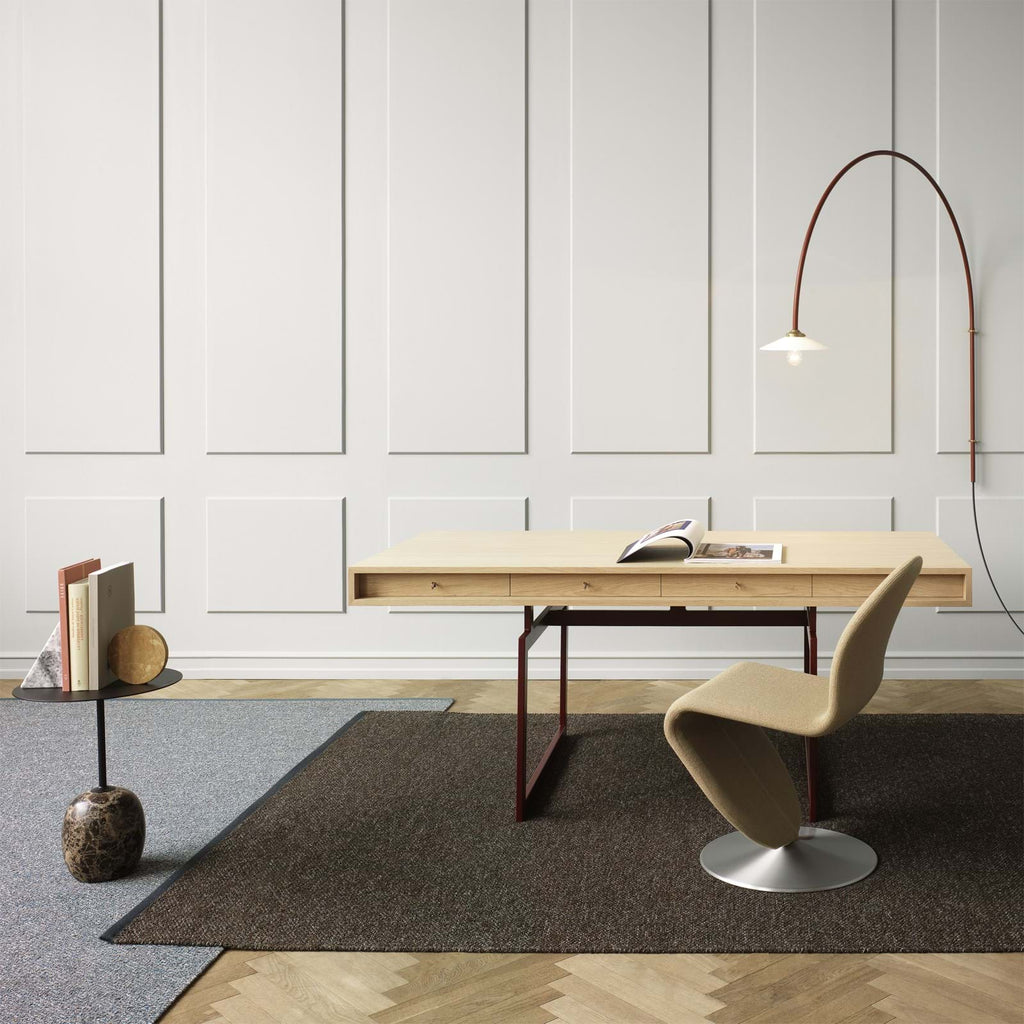 Terrazzo från Vålamagasinet Ullmattor, Kasthall, Image-3