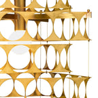 Terrace från Vålamagasinet Taklampor, Örsjö Belysning, Image-2