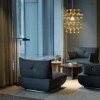 Terrace från Vålamagasinet Taklampor, Örsjö Belysning, Image-3