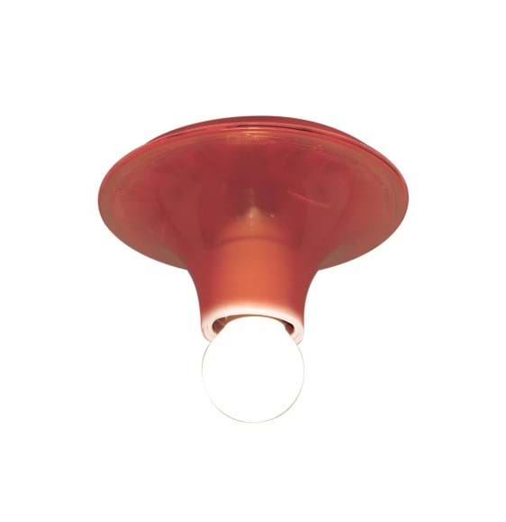 Teti Ceiling Lamp från Vålamagasinet Taklampor, Artemide, Image-1