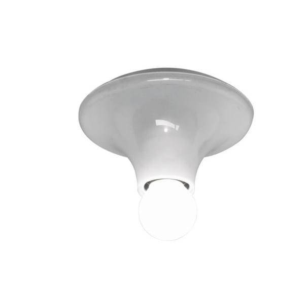 Teti Ceiling Lamp från Vålamagasinet Taklampor, Artemide, Image-1