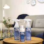 Texelent Textilskum 150 ml från Vålamagasinet Textilvård, Texelent, Image-2