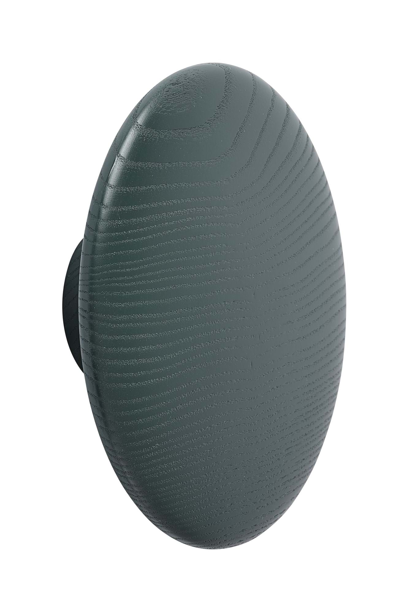 The Dots Large från Vålamagasinet Galgar och hängare, Muuto, Image-1