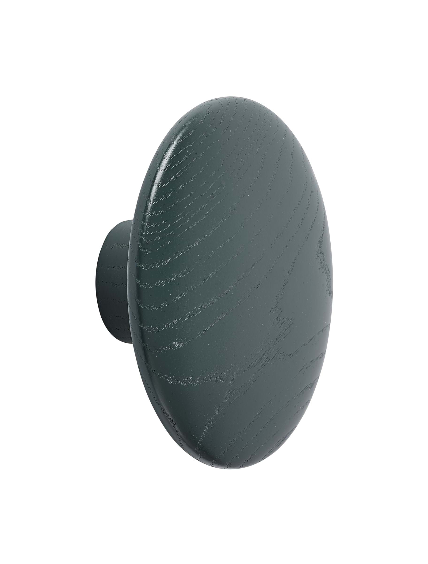 The Dots Medium från Vålamagasinet Galgar och hängare, Muuto, Image-1