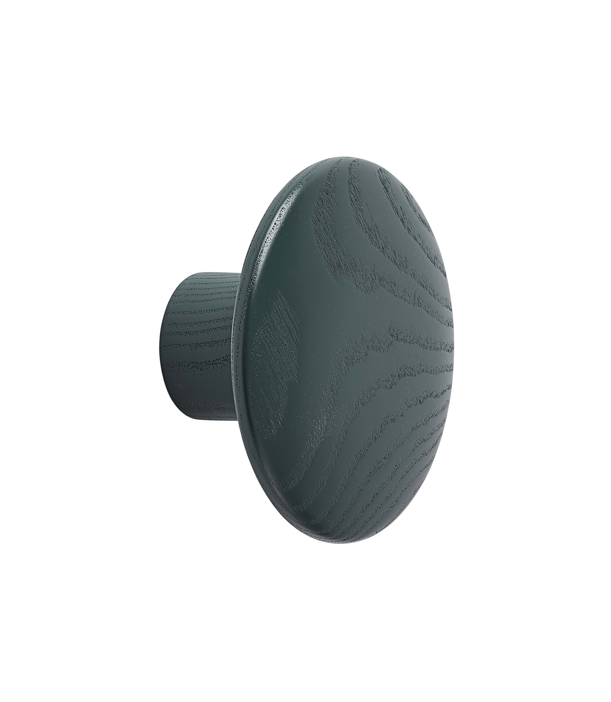 The Dots Small från Vålamagasinet Galgar och hängare, Muuto, Image-1