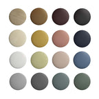 The Dots X-Small från Vålamagasinet Galgar och hängare, Muuto, Image-5