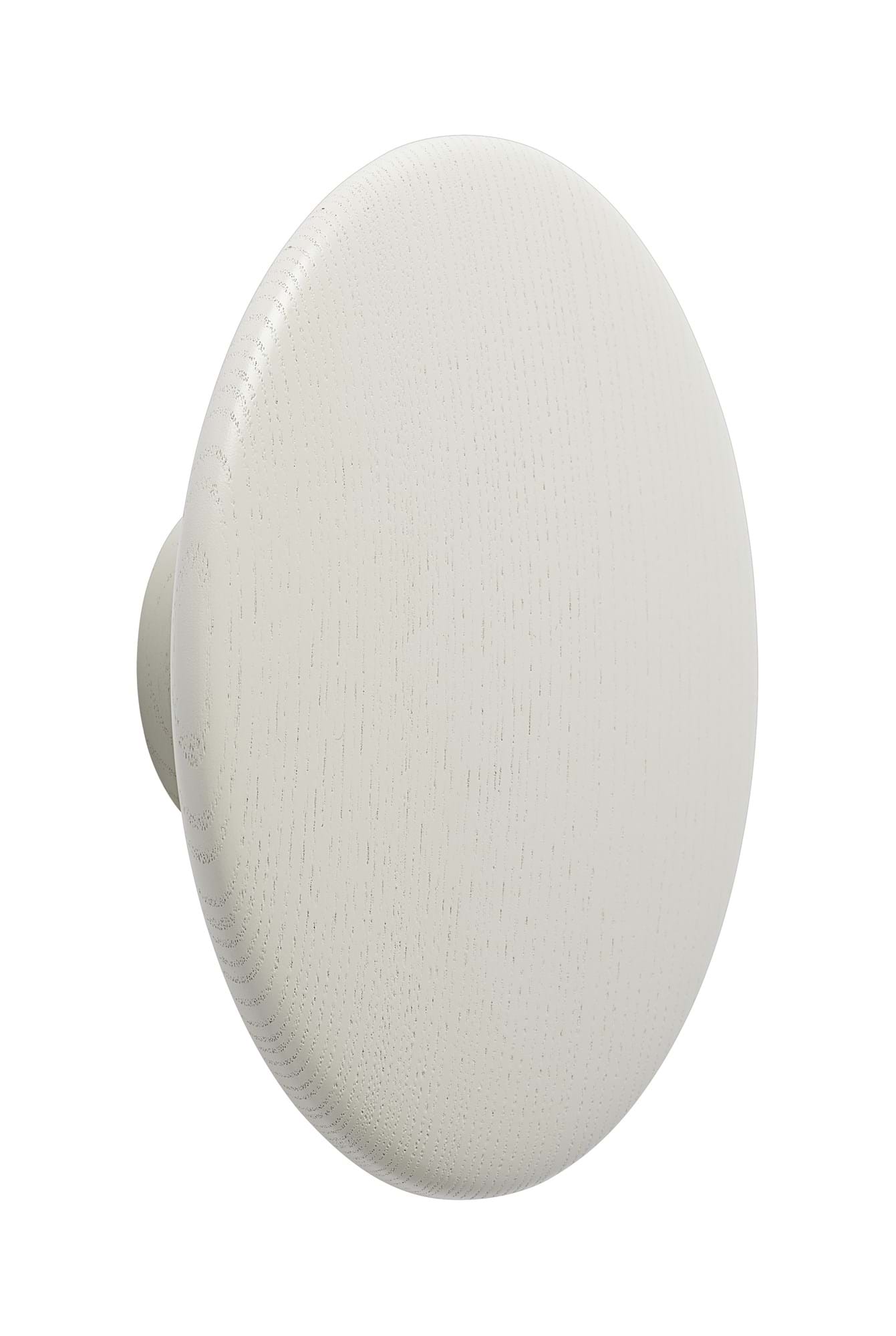 The Dots Large från Vålamagasinet Galgar och hängare, Muuto, Image-1