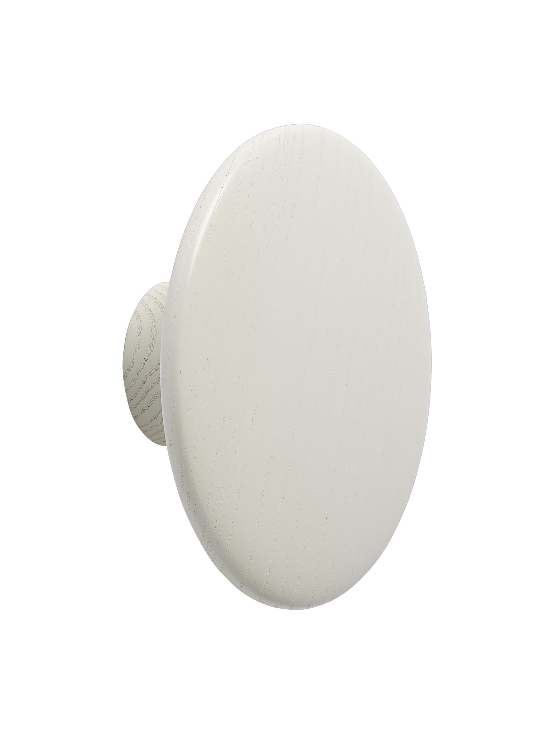 The Dots Medium från Vålamagasinet Galgar och hängare, Muuto, Image-1