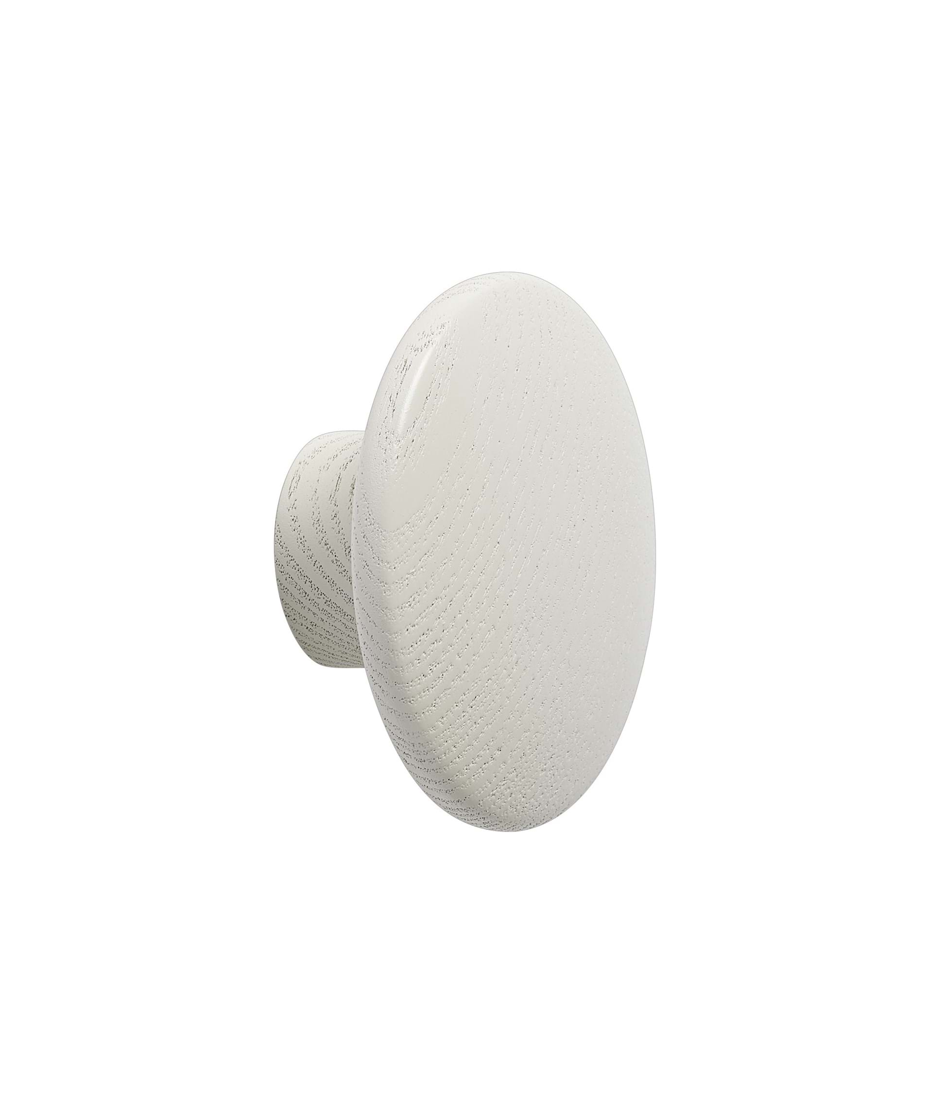 The Dots X-Small från Vålamagasinet Galgar och hängare, Muuto, Image-1