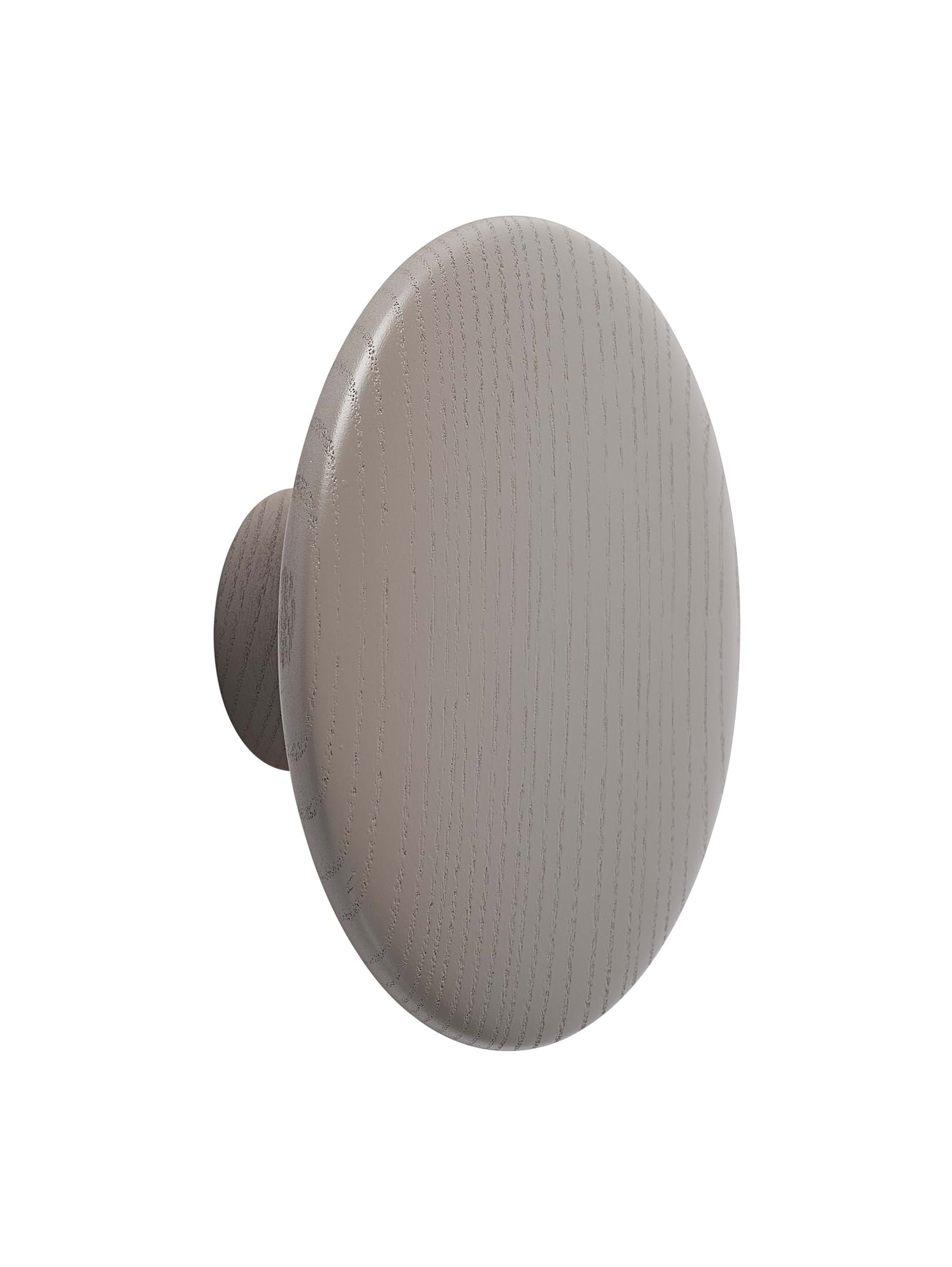 The Dots Medium från Vålamagasinet Galgar och hängare, Muuto, Image-1